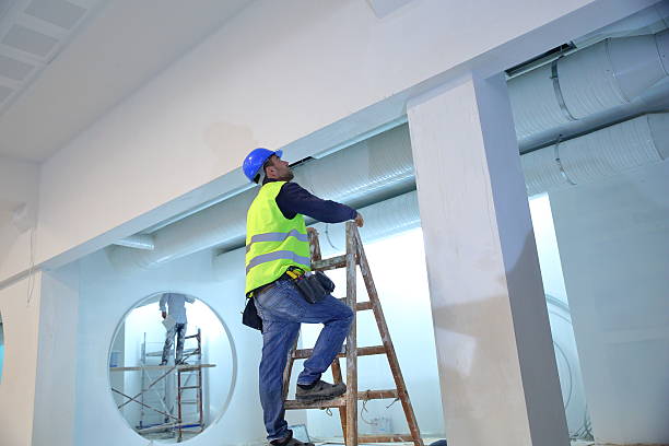 Best Drywall Removal and Disposal  in Lumbine, CO